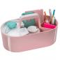 Preview: HAN | Toolbox LOFT flamingo rose (1200-86)